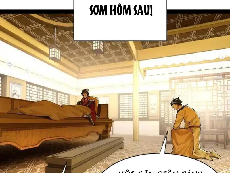 Chàng Rể Mạnh Nhất Lịch Sử Chapter 352 - 78