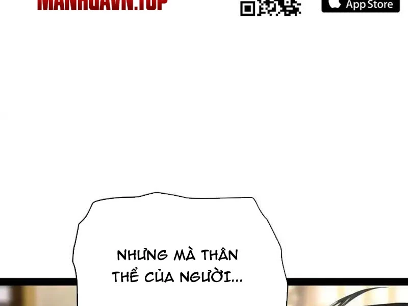 Chàng Rể Mạnh Nhất Lịch Sử Chapter 352 - 80