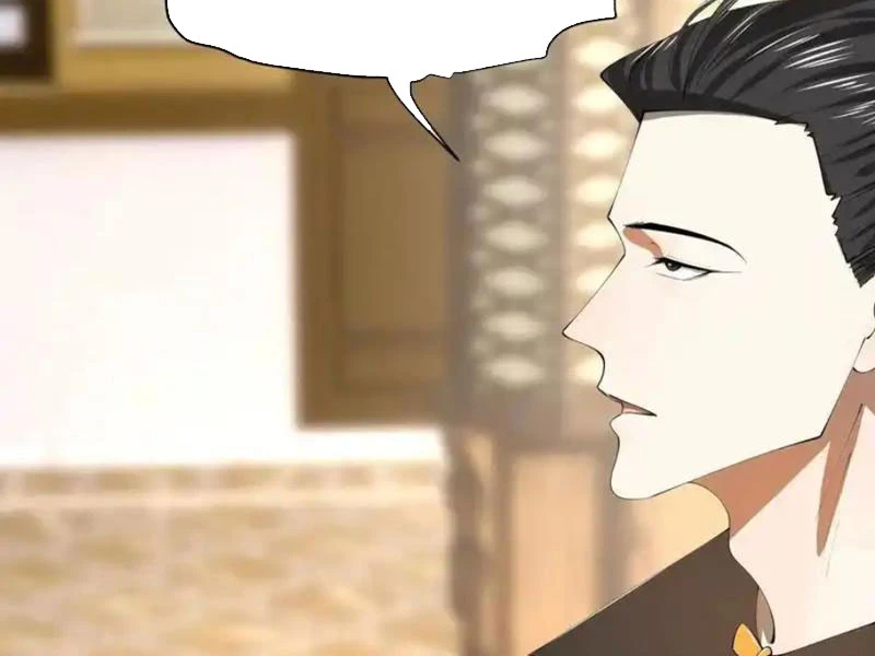 Chàng Rể Mạnh Nhất Lịch Sử Chapter 352 - 81