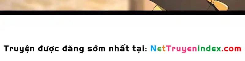 Chàng Rể Mạnh Nhất Lịch Sử Chapter 352 - 82