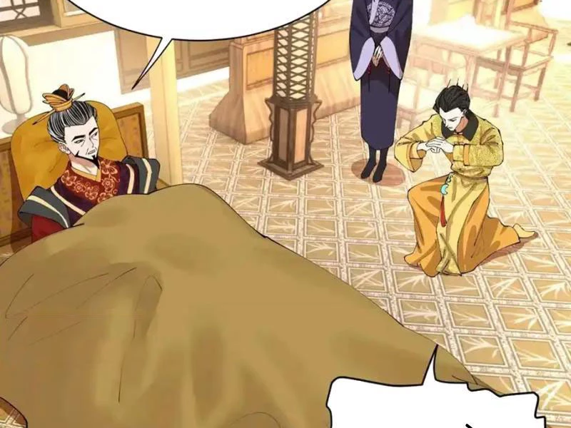 Chàng Rể Mạnh Nhất Lịch Sử Chapter 352 - 84