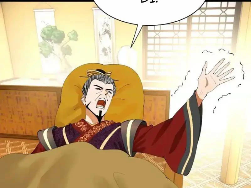 Chàng Rể Mạnh Nhất Lịch Sử Chapter 352 - 86