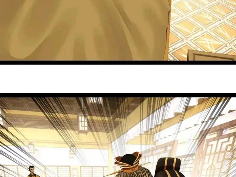 Chàng Rể Mạnh Nhất Lịch Sử Chapter 352 - 87