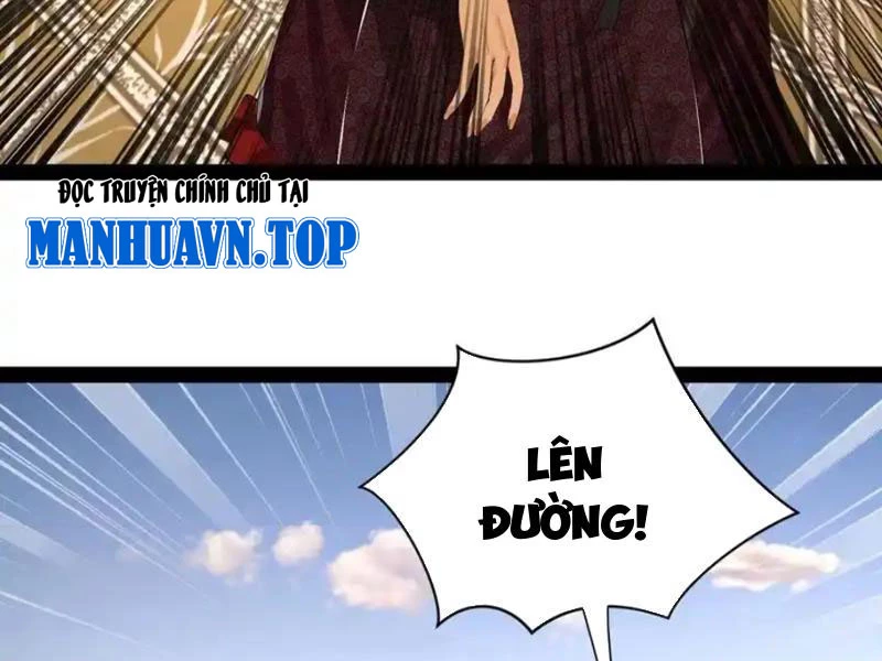 Chàng Rể Mạnh Nhất Lịch Sử Chapter 352 - 89