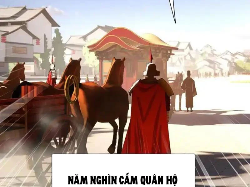 Chàng Rể Mạnh Nhất Lịch Sử Chapter 352 - 90