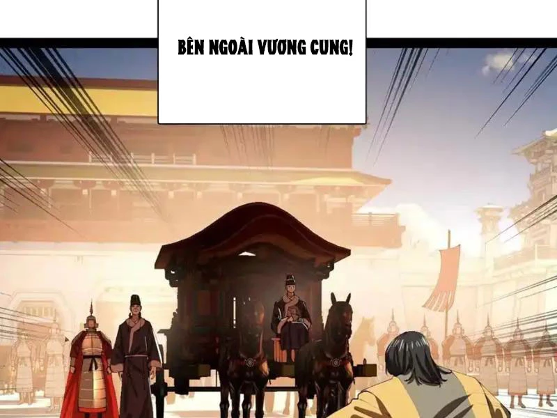 Chàng Rể Mạnh Nhất Lịch Sử Chapter 352 - 92