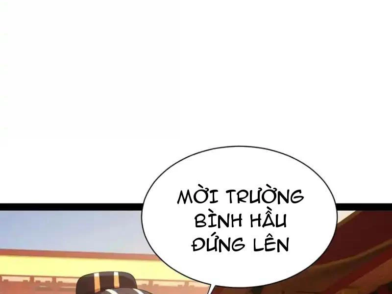 Chàng Rể Mạnh Nhất Lịch Sử Chapter 352 - 94