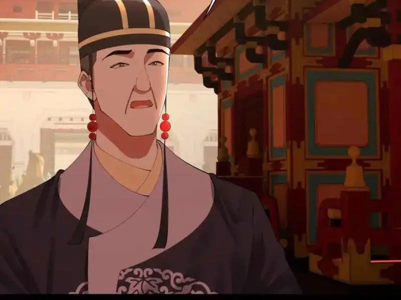 Chàng Rể Mạnh Nhất Lịch Sử Chapter 352 - 95