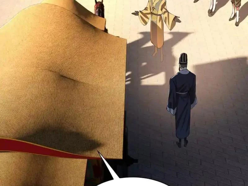 Chàng Rể Mạnh Nhất Lịch Sử Chapter 352 - 97