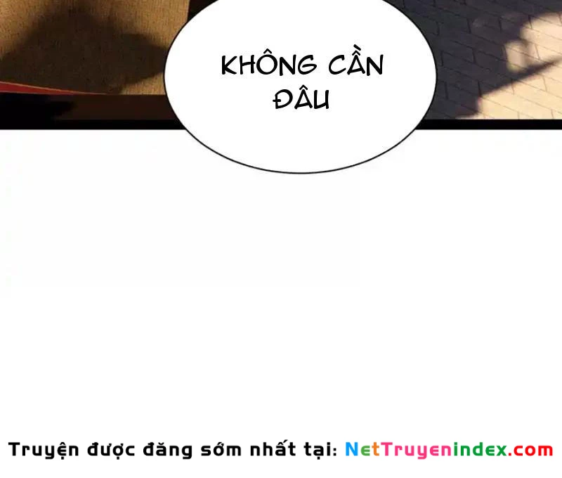 Chàng Rể Mạnh Nhất Lịch Sử Chapter 352 - 98