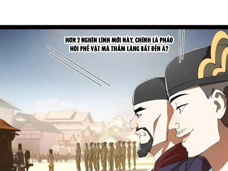 Chàng Rể Mạnh Nhất Lịch Sử Chapter 352 - 99