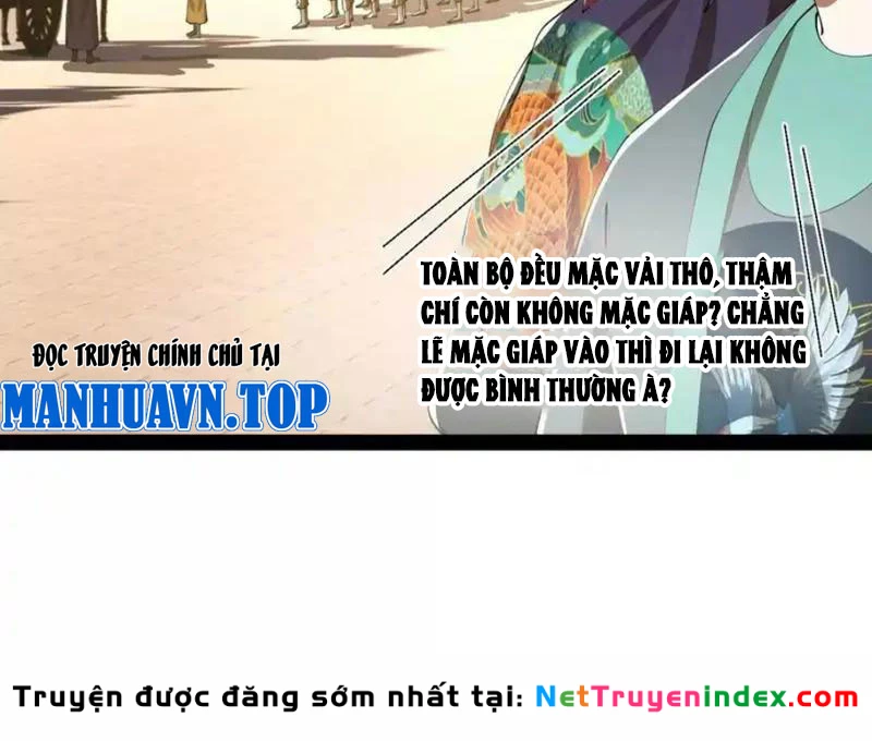 Chàng Rể Mạnh Nhất Lịch Sử Chapter 352 - 100