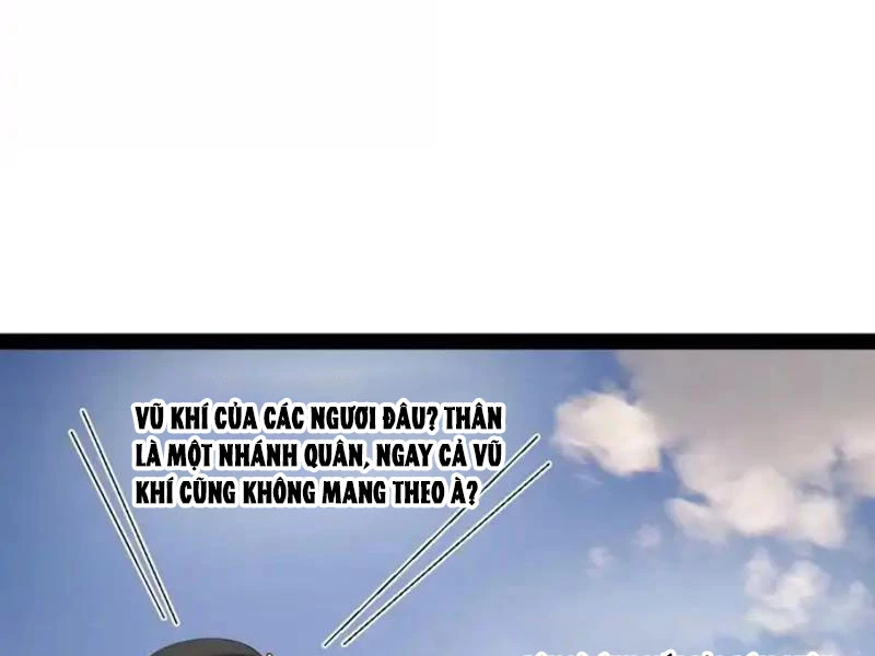 Chàng Rể Mạnh Nhất Lịch Sử Chapter 352 - 101