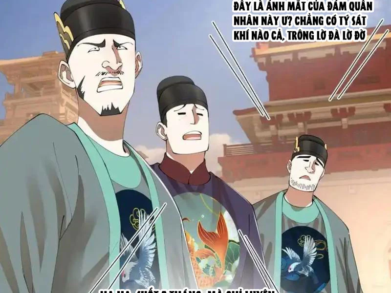 Chàng Rể Mạnh Nhất Lịch Sử Chapter 352 - 102