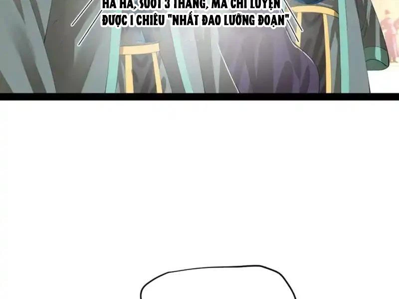 Chàng Rể Mạnh Nhất Lịch Sử Chapter 352 - 103