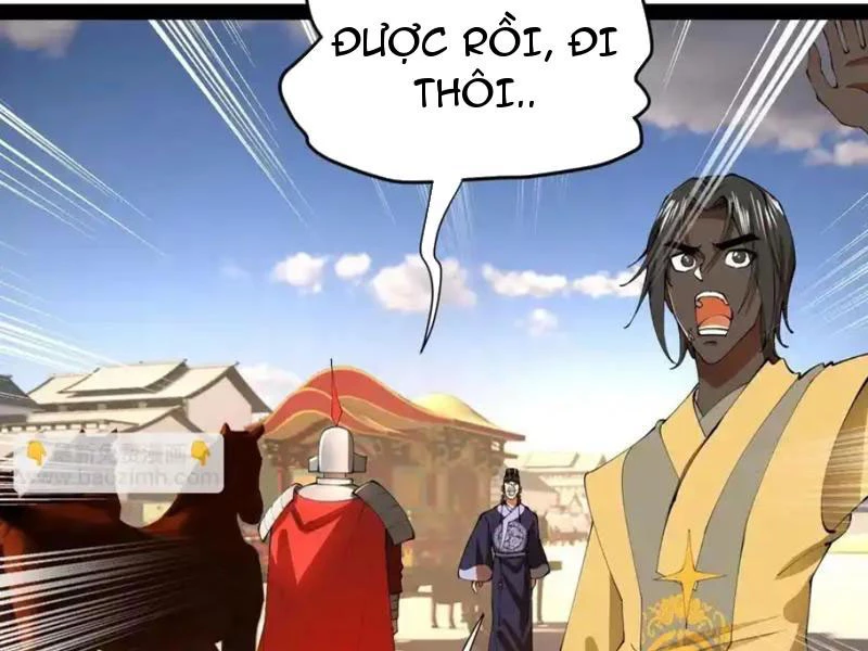 Chàng Rể Mạnh Nhất Lịch Sử Chapter 352 - 104