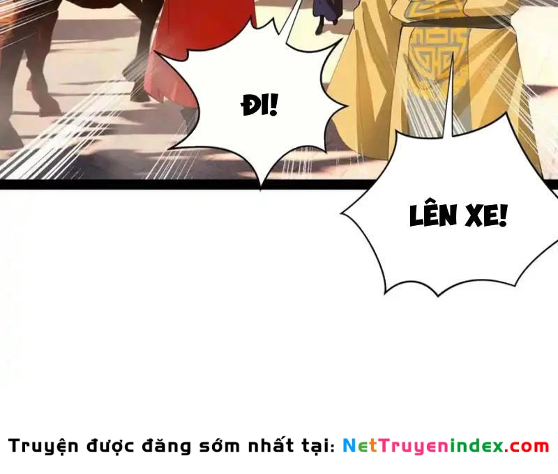 Chàng Rể Mạnh Nhất Lịch Sử Chapter 352 - 105