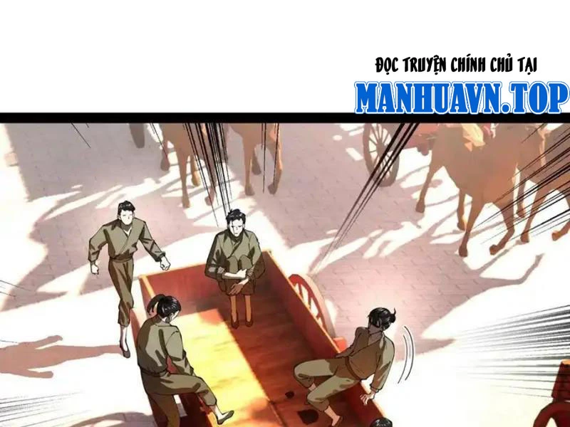 Chàng Rể Mạnh Nhất Lịch Sử Chapter 352 - 106