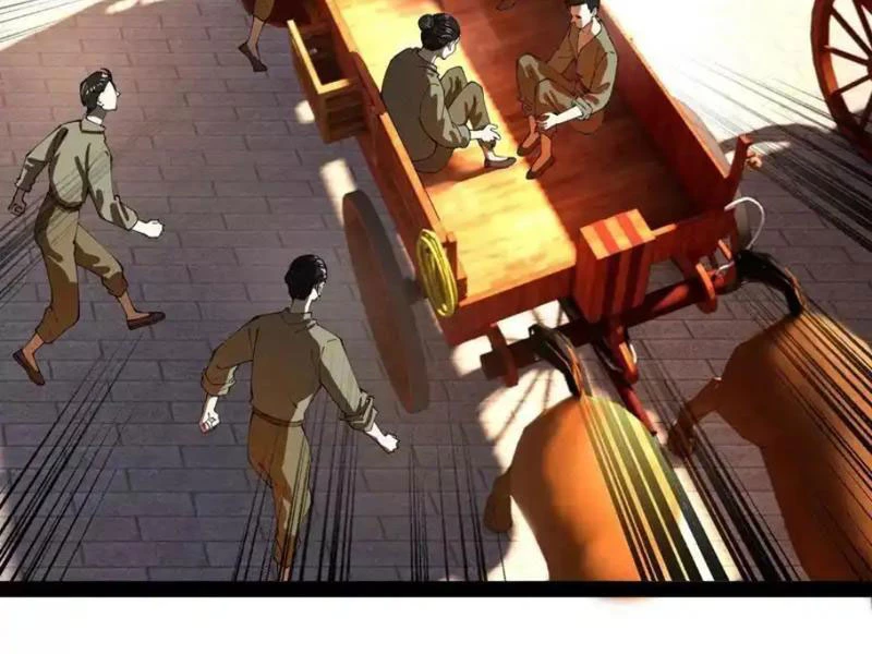 Chàng Rể Mạnh Nhất Lịch Sử Chapter 352 - 107