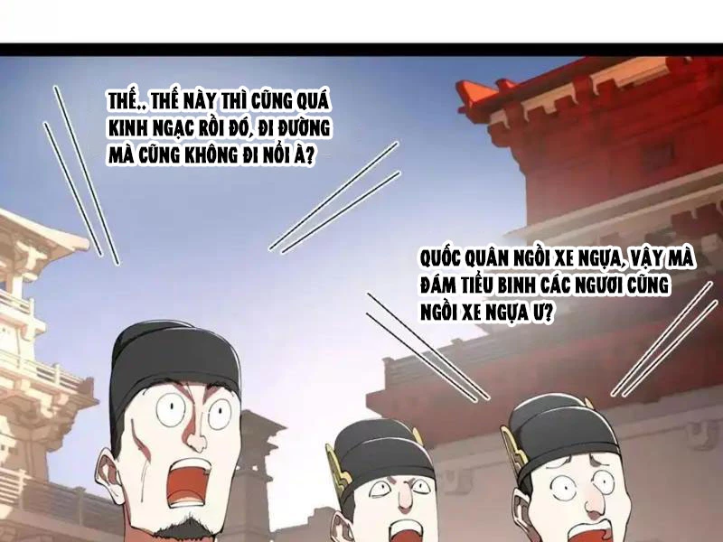 Chàng Rể Mạnh Nhất Lịch Sử Chapter 352 - 108