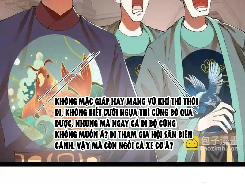 Chàng Rể Mạnh Nhất Lịch Sử Chapter 352 - 109