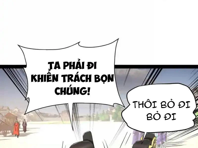 Chàng Rể Mạnh Nhất Lịch Sử Chapter 352 - 110