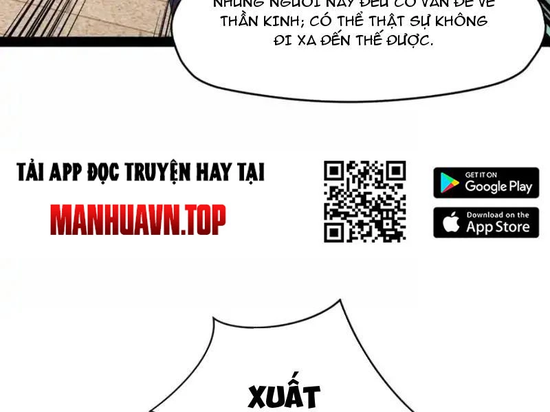 Chàng Rể Mạnh Nhất Lịch Sử Chapter 352 - 112