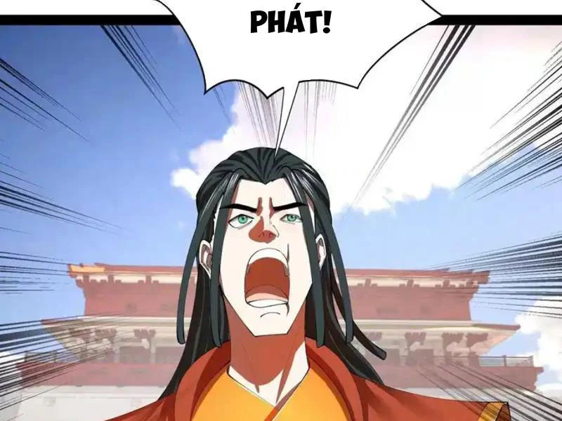 Chàng Rể Mạnh Nhất Lịch Sử Chapter 352 - 113