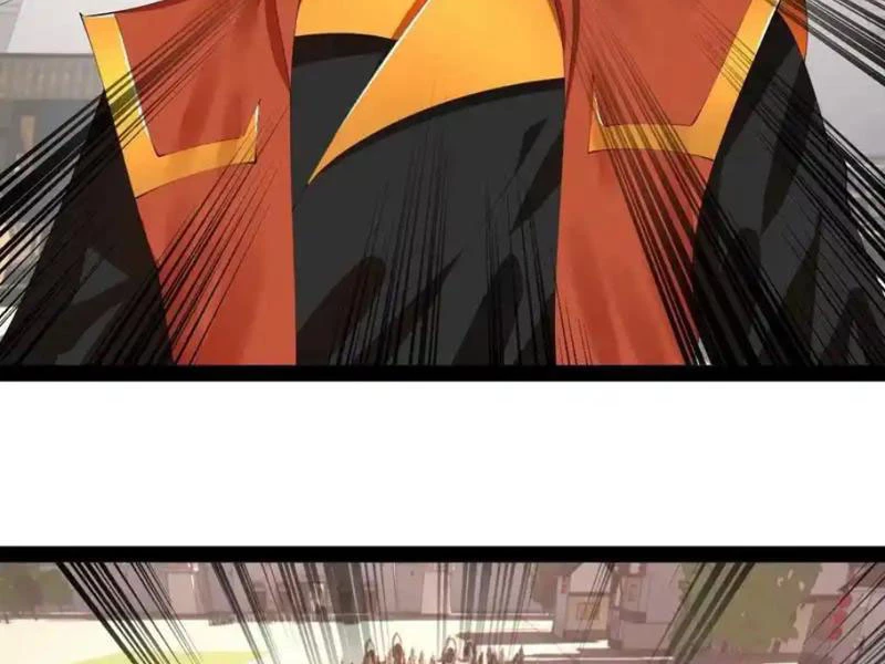 Chàng Rể Mạnh Nhất Lịch Sử Chapter 352 - 114