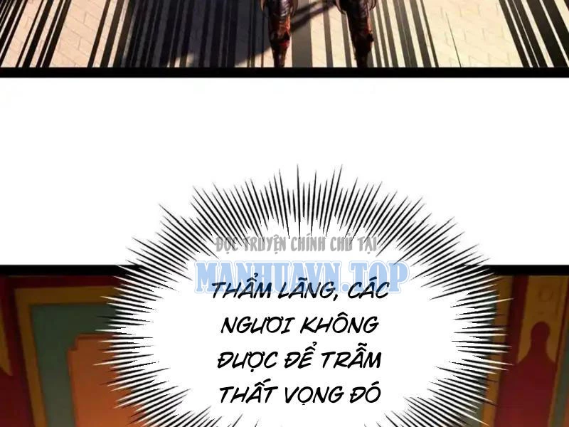 Chàng Rể Mạnh Nhất Lịch Sử Chapter 352 - 117