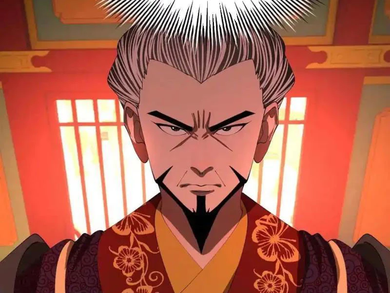 Chàng Rể Mạnh Nhất Lịch Sử Chapter 352 - 118