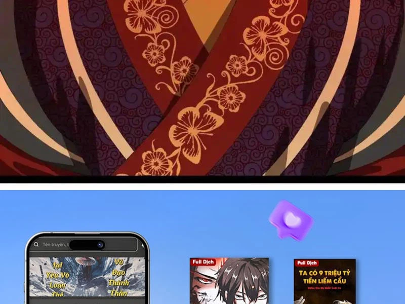 Chàng Rể Mạnh Nhất Lịch Sử Chapter 352 - 119