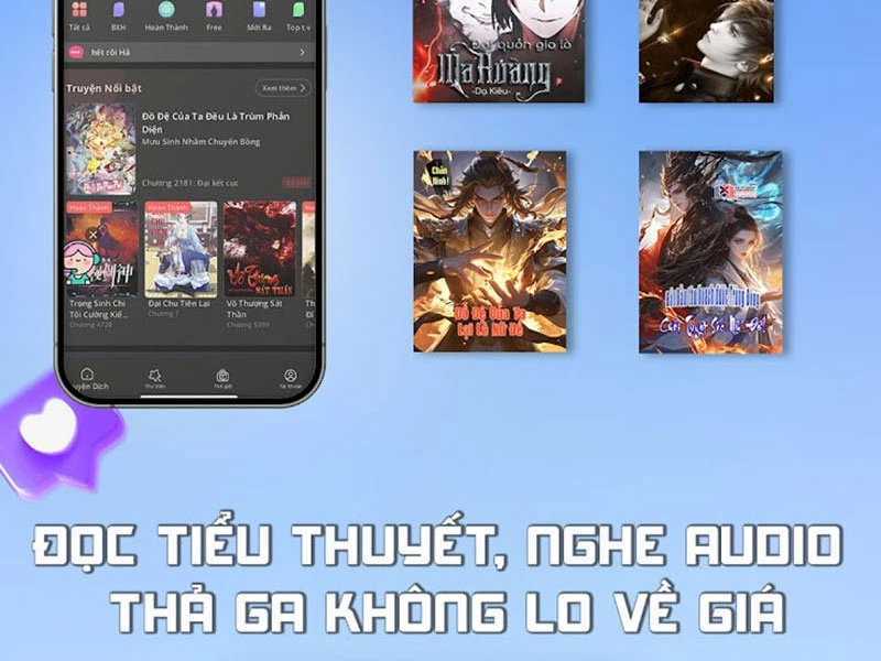 Chàng Rể Mạnh Nhất Lịch Sử Chapter 352 - 120