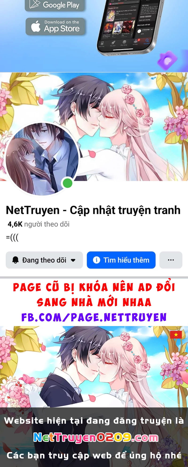 Chàng Rể Mạnh Nhất Lịch Sử Chapter 352 - 122