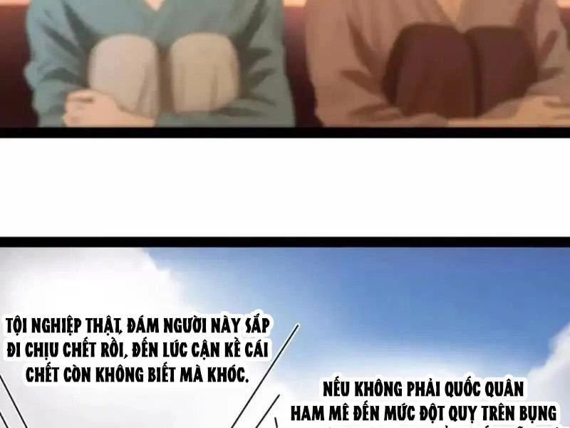 Chàng Rể Mạnh Nhất Lịch Sử Chapter 353 - 2