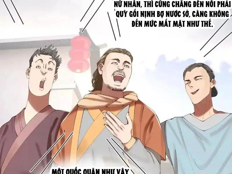 Chàng Rể Mạnh Nhất Lịch Sử Chapter 353 - 3