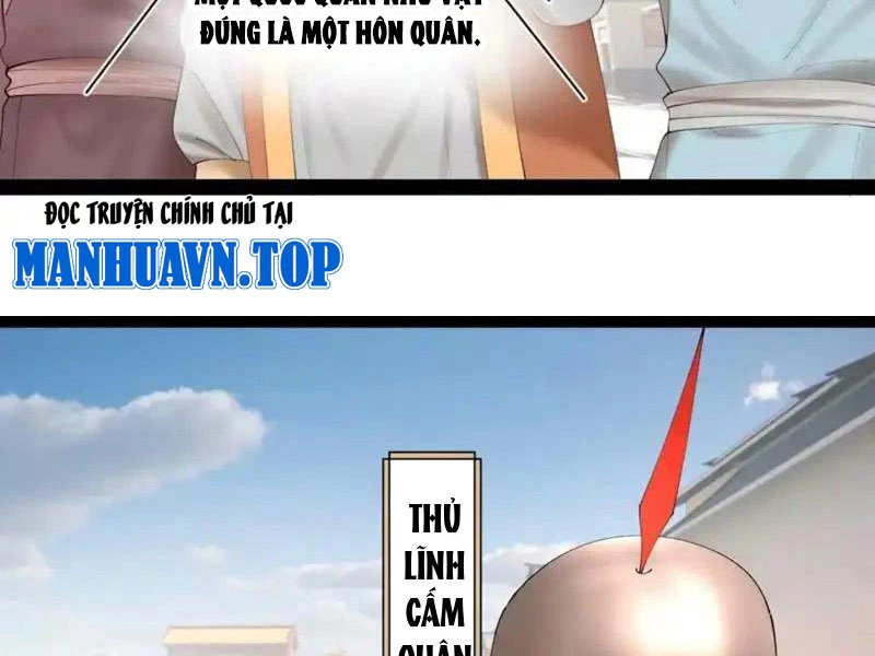 Chàng Rể Mạnh Nhất Lịch Sử Chapter 353 - 4