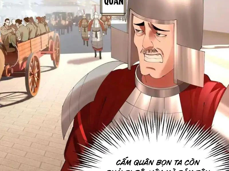 Chàng Rể Mạnh Nhất Lịch Sử Chapter 353 - 5