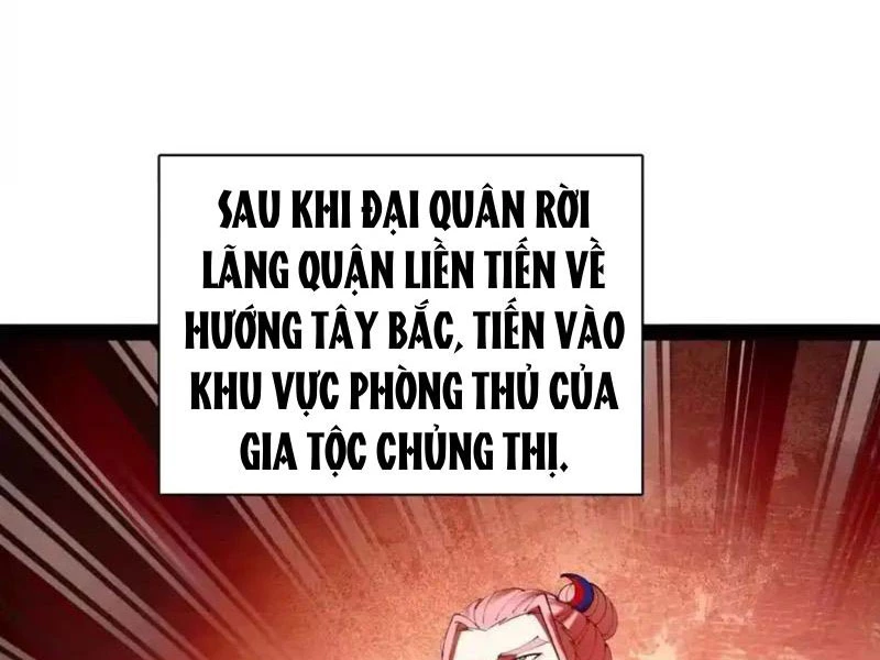 Chàng Rể Mạnh Nhất Lịch Sử Chapter 353 - 7
