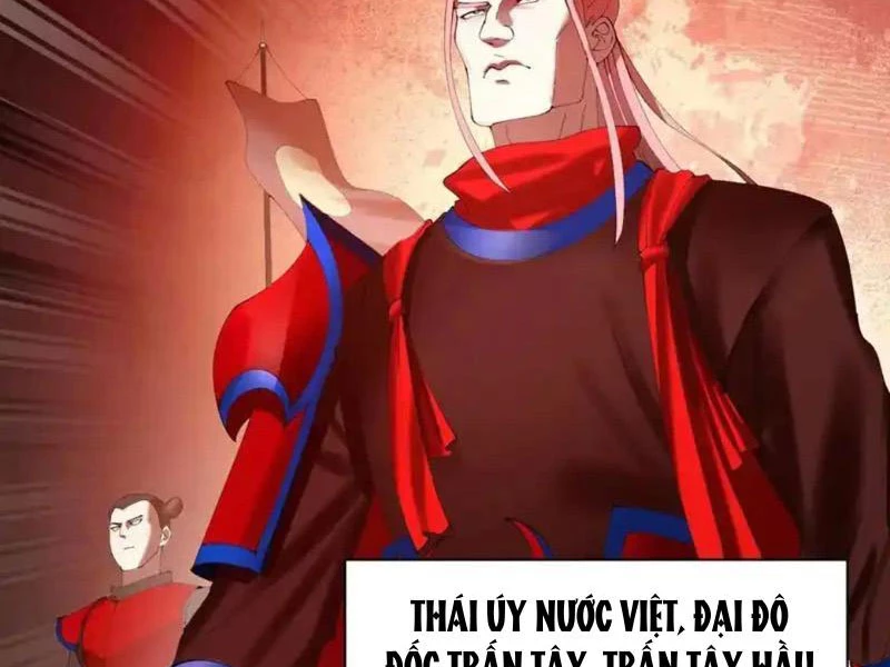 Chàng Rể Mạnh Nhất Lịch Sử Chapter 353 - 8