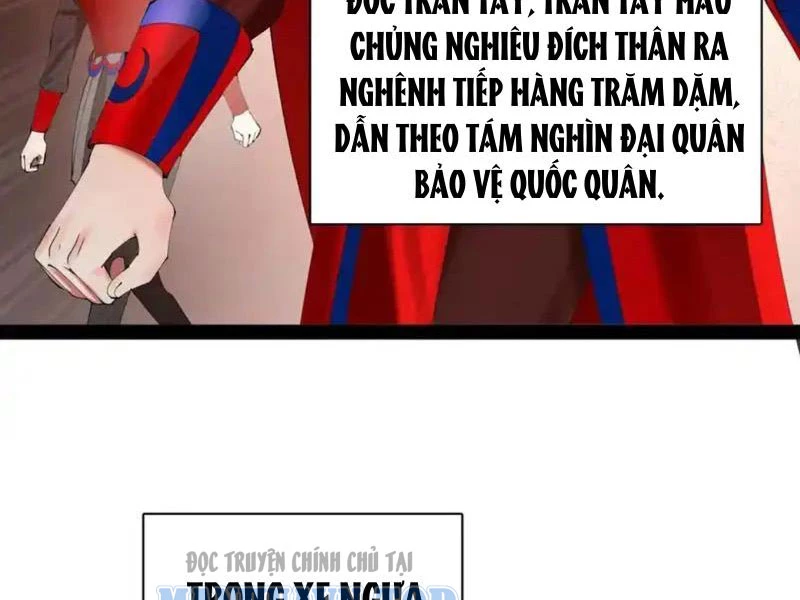 Chàng Rể Mạnh Nhất Lịch Sử Chapter 353 - 9