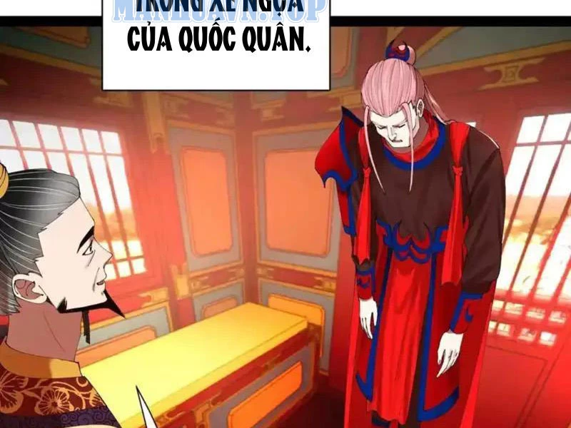 Chàng Rể Mạnh Nhất Lịch Sử Chapter 353 - 10