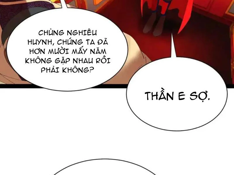 Chàng Rể Mạnh Nhất Lịch Sử Chapter 353 - 11