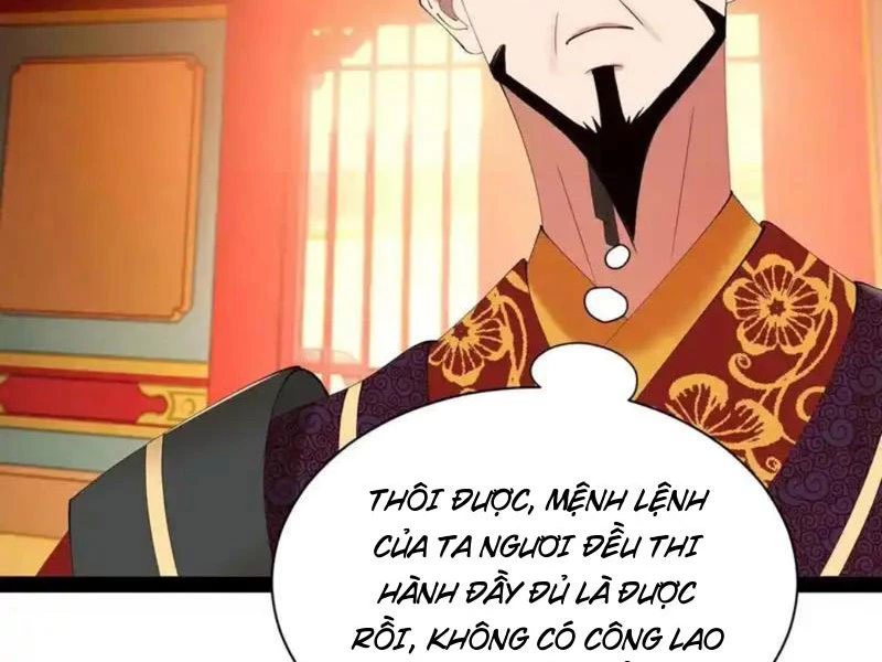 Chàng Rể Mạnh Nhất Lịch Sử Chapter 353 - 13