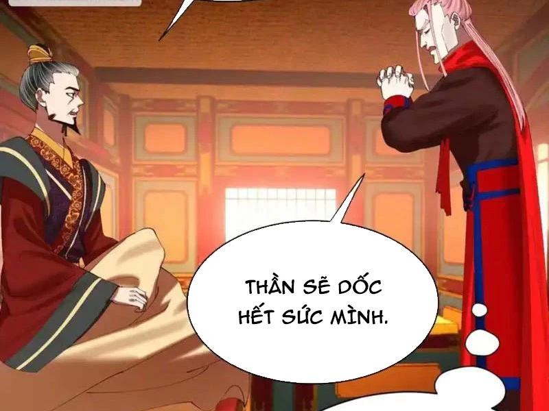Chàng Rể Mạnh Nhất Lịch Sử Chapter 353 - 15