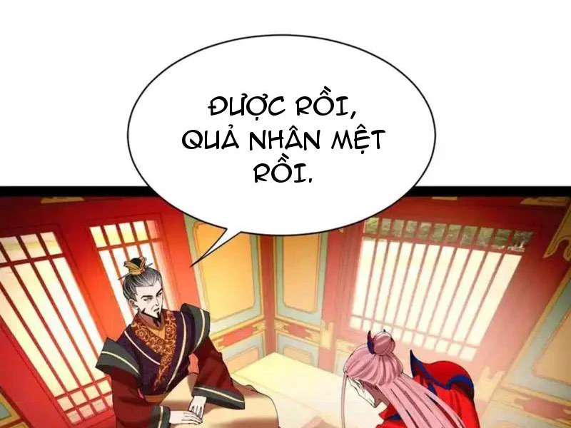 Chàng Rể Mạnh Nhất Lịch Sử Chapter 353 - 17