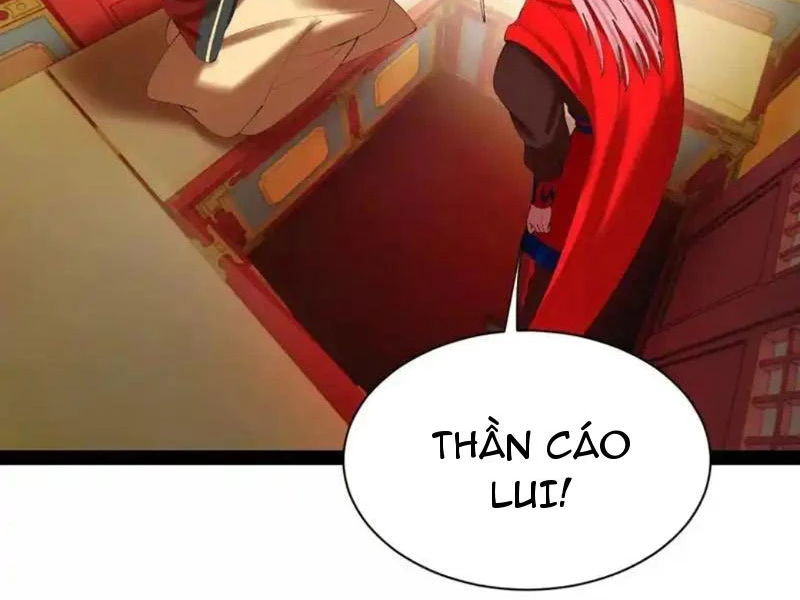 Chàng Rể Mạnh Nhất Lịch Sử Chapter 353 - 18