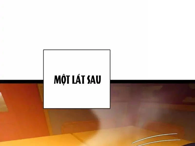 Chàng Rể Mạnh Nhất Lịch Sử Chapter 353 - 19