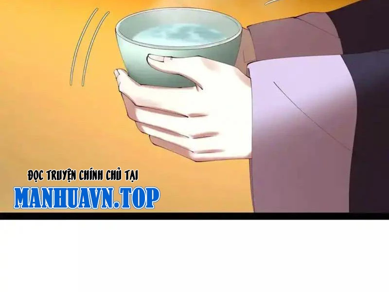 Chàng Rể Mạnh Nhất Lịch Sử Chapter 353 - 20