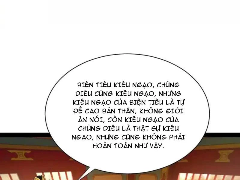 Chàng Rể Mạnh Nhất Lịch Sử Chapter 353 - 21